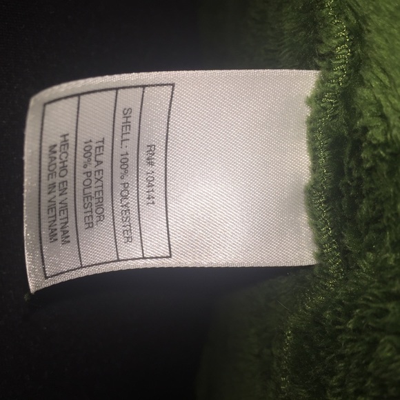 Nike ACG Jacket - Picture 8 of 8